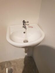Suites @ Bukit Timah (D21), Shop House #464190141